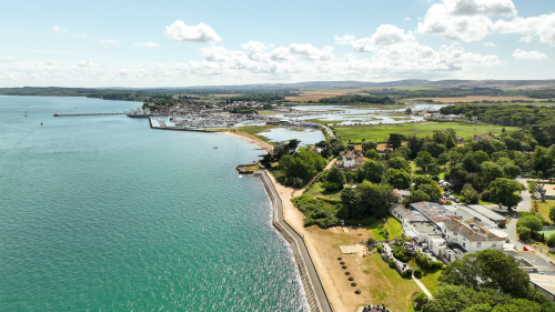 norton grange exterior photo